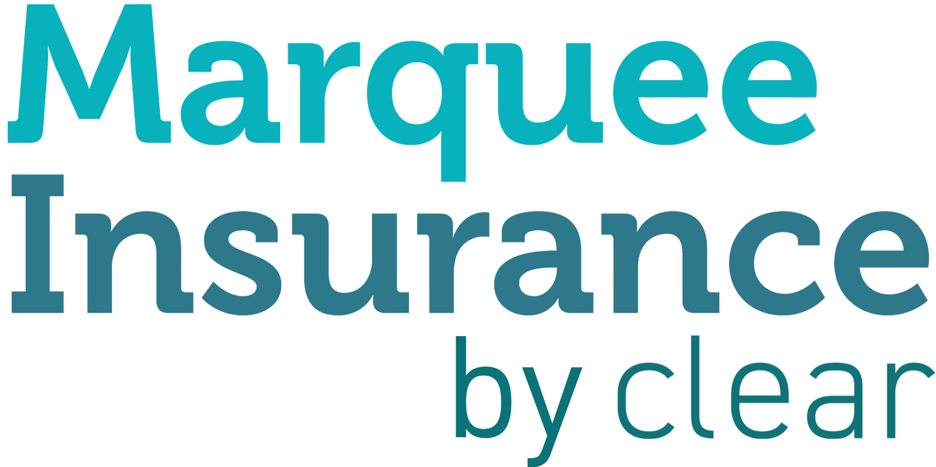 Marquee Insurance Logo