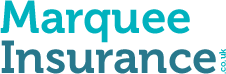 Marquee Insurance Logo